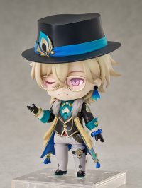 Nendoroid Aventurine 6