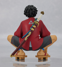 POP UP PARADE Mugen L Size 6