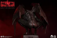 Infinity Studio Infinity Studio X Penguin Toys “The Batman” Batman Life Size Bust - DC Comics - photo 9