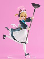POP UP PARADE Momoi (Maid) 6