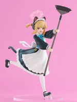 GOOD SMILE COMPANY POP UP PARADE Momoi (Maid) - Blue Archive - photo 6