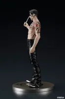 DIG Co. DIGSTA Like a Dragon Goro Majima-Battle Style- - Yakuza / Like a Dragon - photo 7