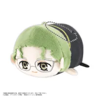 MAX LIMITED Frieren: Beyond Journey’s End POTE KORO MASCOT - Frieren: Beyond Journey's End - photo 3