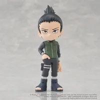 BUSHIROAD CREATIVE PalVerse 　NARUTO SHIPPUDEN vol.1 - NARUTO - photo 14