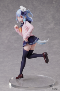 Noripro Tamaki inuyama 1/7 scale figure 3