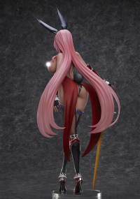 Ingrid Bunny Ver. 8