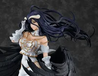 KADOKAWA Albedo: Wing Ver. - Overlord - photo 10