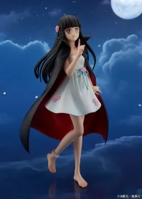 PROOF Tokimeki Tonight 1/7 Scale Figure Ranze Eto - TOKIMEKI TONIGHT - photo 1