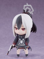 Nendoroid Kayoko Onikata 5