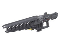 WEAPON UNIT48 STRIDE RIFLE 6