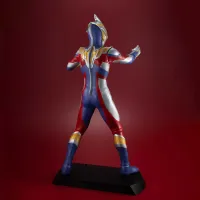 MegaHouse Ultraman Trigger (Multi Type) - Ultraman - photo 3