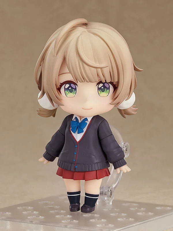 GOOD SMILE COMPANY Nendoroid Shigure Ui(re-run) - Shigure Ui