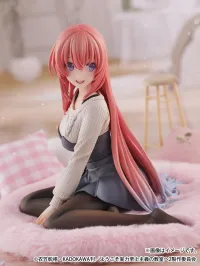 eStream Honami Ichinose 1/6 Scale Figure - Classroom of the Elite - photo 11