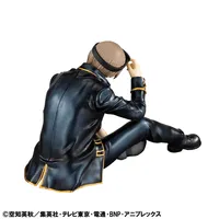 MegaHouse G.E.M. series Gintama Palm Size Okita san - Gintama - photo 6