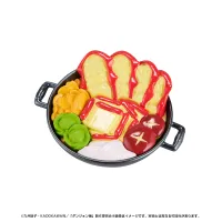 MegaHouse KAITAI PUZZLE FANTASY Delicious in Dungeon Dengeon Creaturer collection set (Box) - Delicious in Dungeon - photo 6