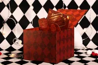 Room One Cards Night at Circus Playing Cards - Collector's Set - Night at Circus - photo 2