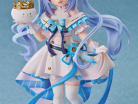 Chino dress ver. 11