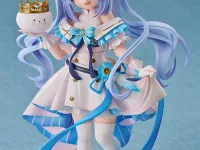 Luminous Box Chino dress ver. - Is the Order a Rabbit? - photo 11