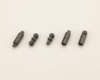 MECHA SUPPLY 31 JOINT SET Type F 5