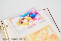 Good Smile Arts Shanghai Cardcaptor Sakura: Clear Card DIY Album - Cardcaptor Sakura - photo 12