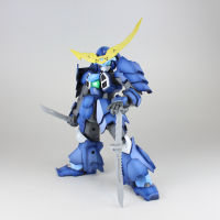 PLA ACT・OPTION・SERIES01：Kodachinitou(re-run) 6