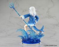 Hololive English -Myth- Gawr Gura 1/7 Complete Figure 7