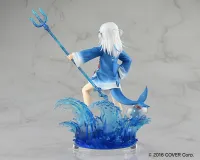 Design COCO Hololive English -Myth- Gawr Gura 1/7 Complete Figure - hololive production - photo 7