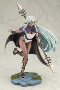 KOTOBUKIYA Rosalinde - Unicorn Overlord - photo 5