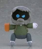 GOOD SMILE COMPANY ASTROBOT Plushie The Last of Us: Joel Bot - ASTROBOT - photo 1