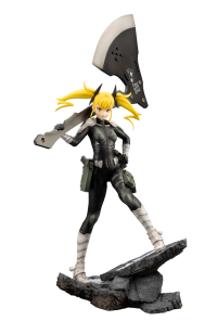 ARTFX J Kikoru Shinomiya 6