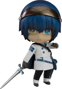 GOOD SMILE COMPANY Nendoroid Metaphor: ReFantazio Protagonist - Metaphor: ReFantazio - photo 2
