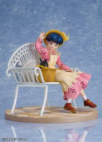 PROOF Ranma 1/2 1/7 Scale Figure Akane Tendo - Ranma 1/2 - photo 2
