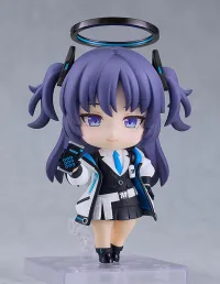 GOOD SMILE COMPANY Nendoroid Yuuka Hayase - Blue Archive - photo 4