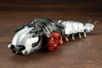 EZ-006 MOLGA FULL OPTION SET 4