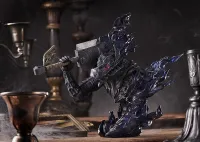 Max Factory Guts (Berserker Armor) Bust Figure - Berserk - photo 6