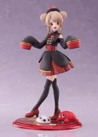 Wave Co. Natori Sana (Jiangshi) - Natori Sana - photo 10
