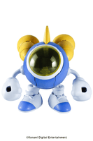 TwinBee Update version 2