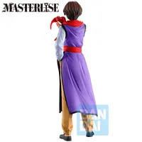 BANDAI Koenma (Dark Tournament vol. 3) - Yu Yu Hakusho - photo 3