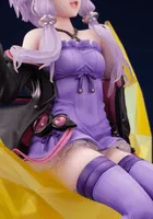 KOTOBUKIYA Yuzuki Yukari - VOCALOMAKETS - photo 10