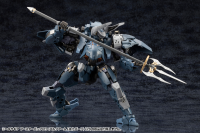 HEXA GEAR BOOSTER PACK 015 BULKARMλ JACKAL ENHANCE UNIT 5