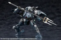 KOTOBUKIYA HEXA GEAR BOOSTER PACK 015 BULKARMλ JACKAL ENHANCE UNIT - HEXA GEAR - photo 5