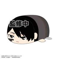 Tougen Anki POTE KORO MASCOT Ｍsize B 1