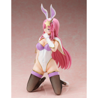 Meer Campbell bunny ver. 5