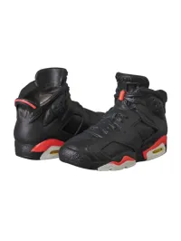 MEDICOM TOY MAFEX Michael Jordan (Chicago Bulls) - Real People - photo 12