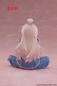 TAITO ONIMAI: I'm Now Your Sister! Desktop Cute Figure - Mahiro Oyama - ONIMAI: I'm Now Your Sister! - photo 5