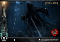 Premium Masterline The Lord of the Rings (Film) Nazgul Bonus Version 26