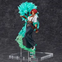 Union Creative “GUILTY GEAR -STRIVE-” Giovanna - Guilty Gear - photo 6