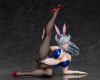Belial: Bunny Ver.