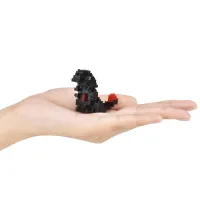 Kawada Godzilla Assortment 1 (Blind Box) - Godzilla - photo 2