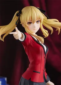 GOOD SMILE COMPANY POP UP PARADE Mary Saotome - Kakegurui - photo 3